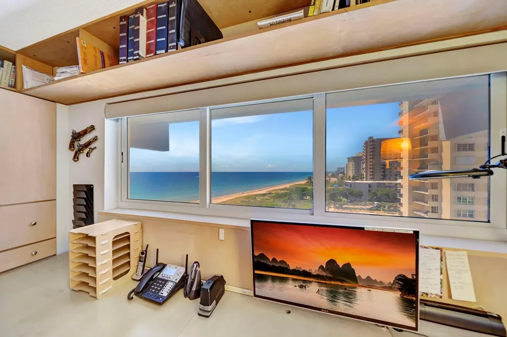 1850 S Ocean Boulevard Pompano Beach FL 33062