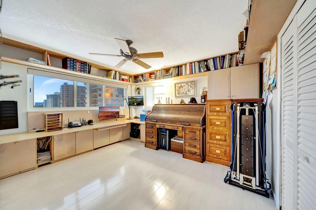 1850 S Ocean Boulevard Pompano Beach FL 33062