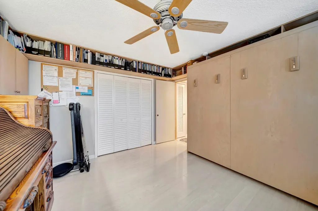 1850 S Ocean Boulevard Pompano Beach FL 33062