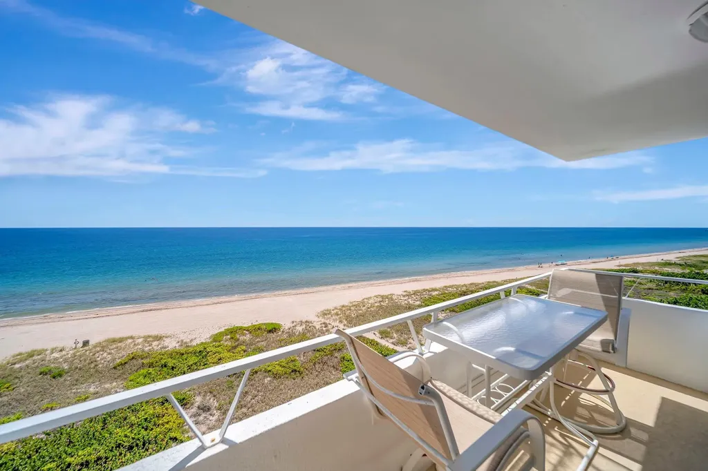 1850 S Ocean Boulevard Pompano Beach FL 33062