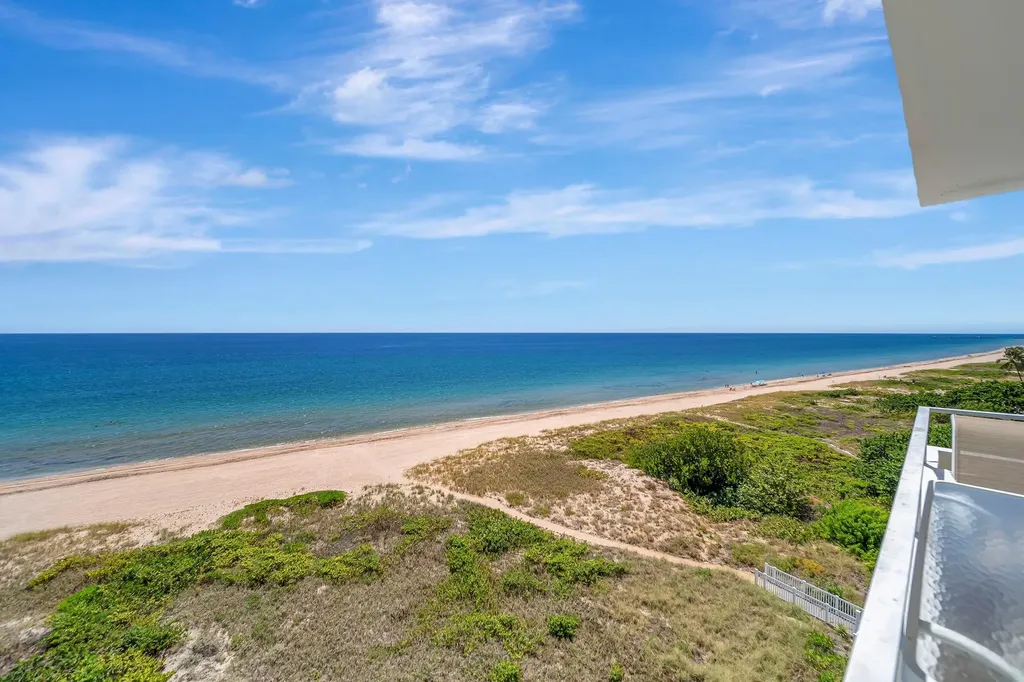 1850 S Ocean Boulevard Pompano Beach FL 33062