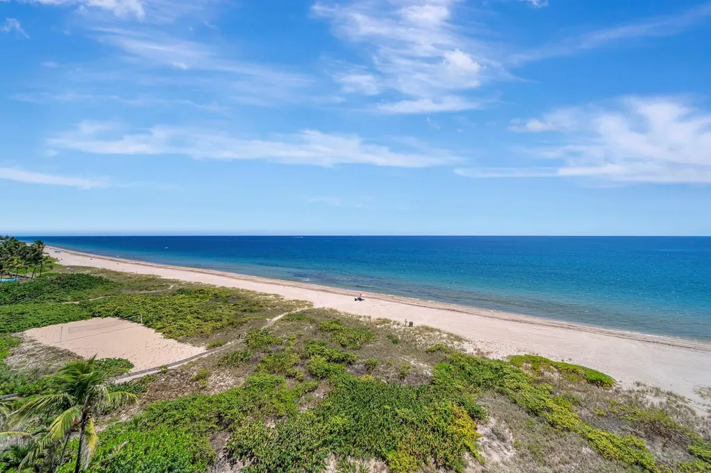 1850 S Ocean Boulevard Pompano Beach FL 33062