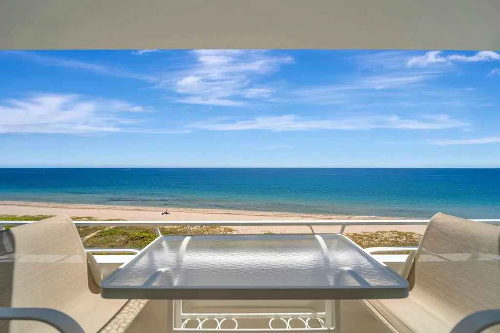 1850 S Ocean Boulevard Pompano Beach FL 33062