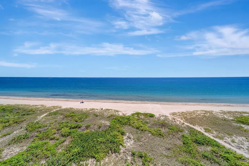 1850 S Ocean Boulevard Pompano Beach FL 33062