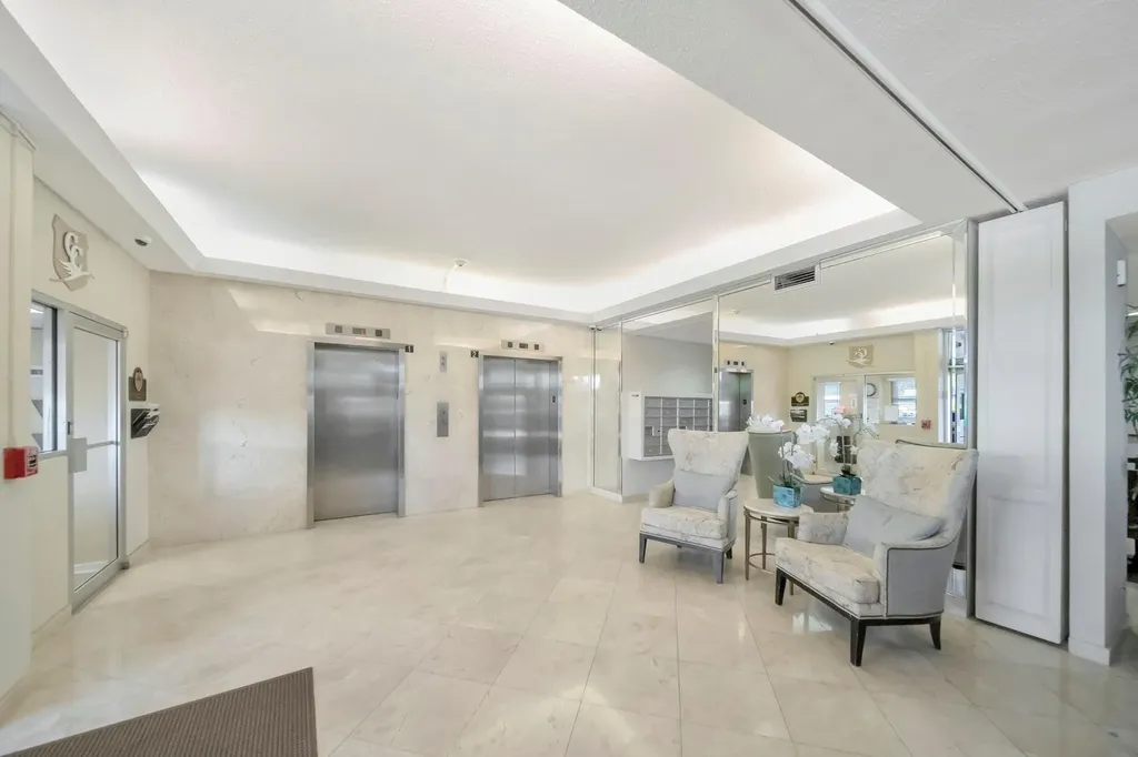 1850 S Ocean Boulevard Pompano Beach FL 33062