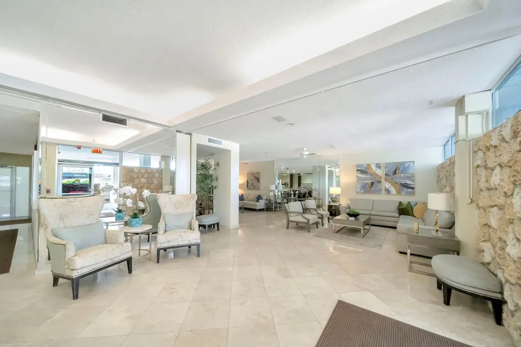 1850 S Ocean Boulevard Pompano Beach FL 33062