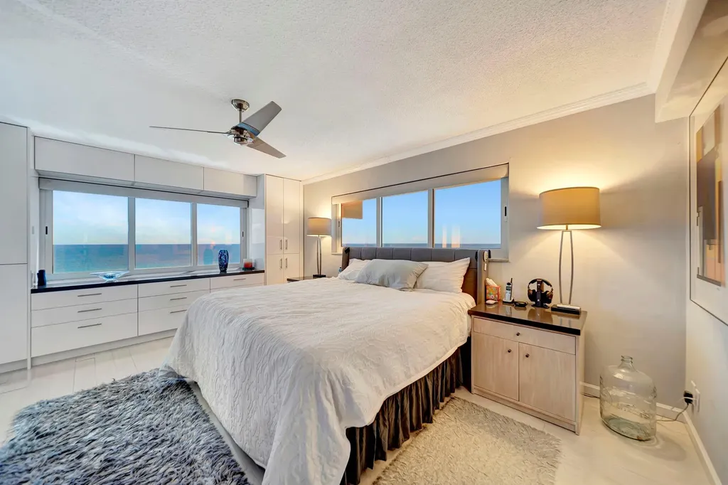 1850 S Ocean Boulevard Pompano Beach FL 33062