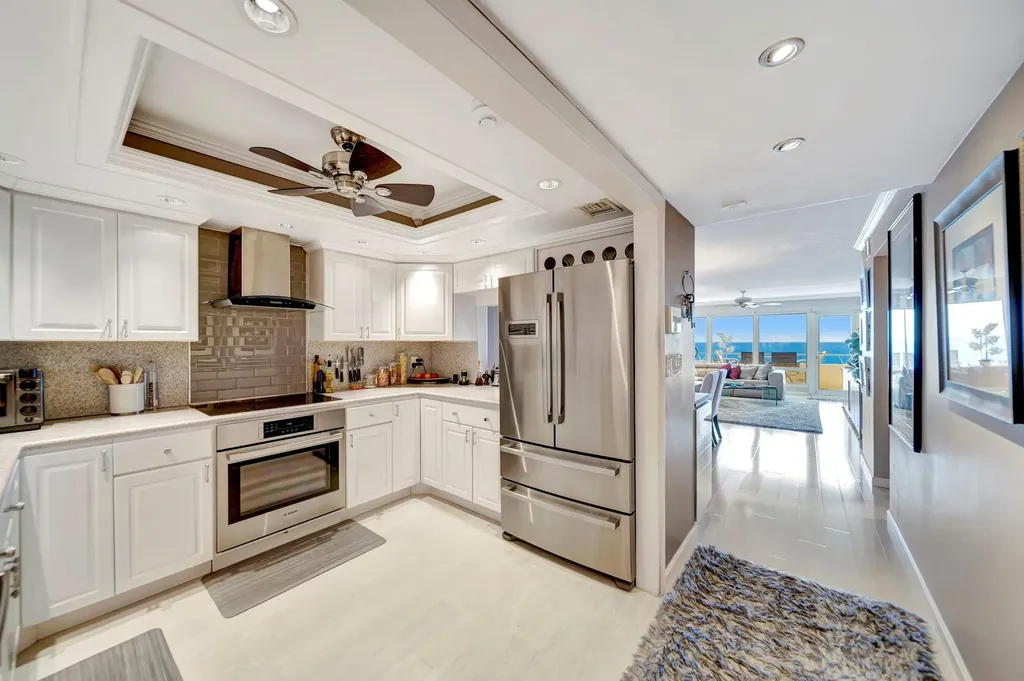 1850 S Ocean Boulevard Pompano Beach FL 33062