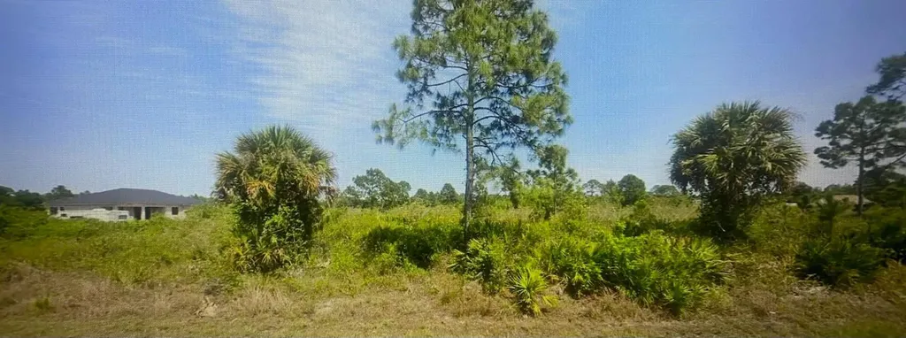 1018 Wagner Avenue Lehigh Acres FL 33972