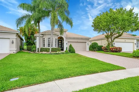 6779 Southport Drive Boynton Beach FL 33472