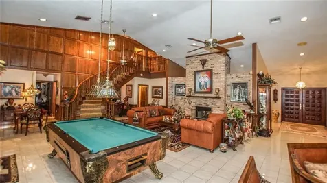6200 SW 183rd Way Southwest Ranches FL 33331