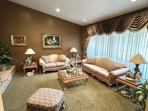 6200 SW 183rd Way Southwest Ranches FL 33331