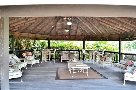 6200 SW 183rd Way Southwest Ranches FL 33331
