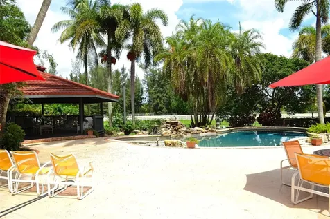6200 SW 183rd Way Southwest Ranches FL 33331