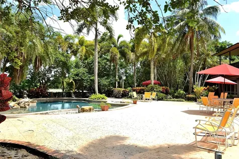 6200 SW 183rd Way Southwest Ranches FL 33331