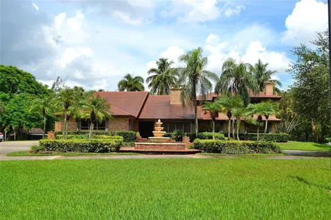 6200 SW 183rd Way Southwest Ranches FL 33331