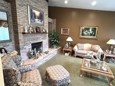 6200 SW 183rd Way Southwest Ranches FL 33331