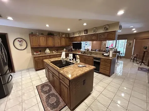 6200 SW 183rd Way Southwest Ranches FL 33331