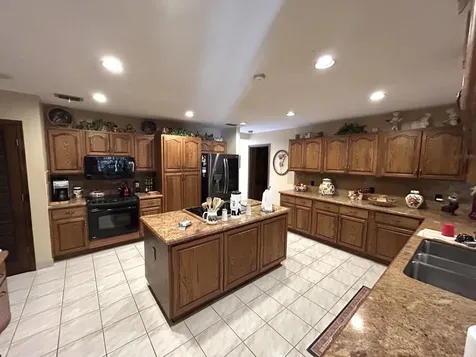 6200 SW 183rd Way Southwest Ranches FL 33331