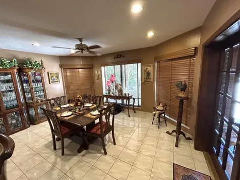 6200 SW 183rd Way Southwest Ranches FL 33331