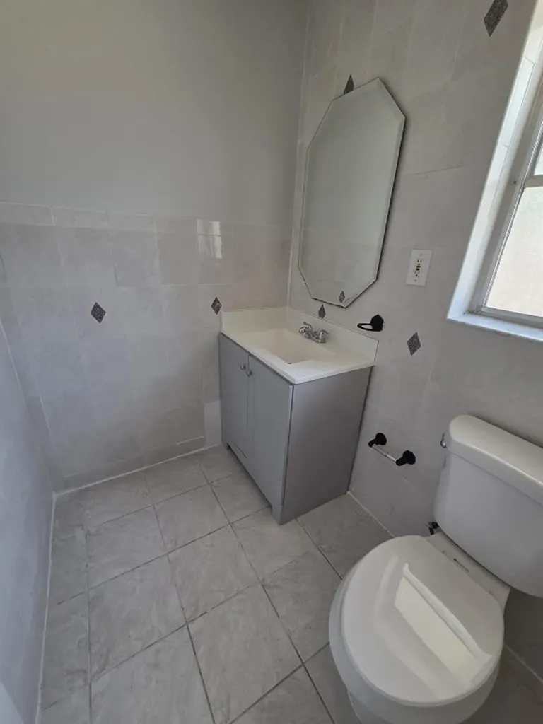 4000 NW Woodside Drive Coral Springs FL 33065