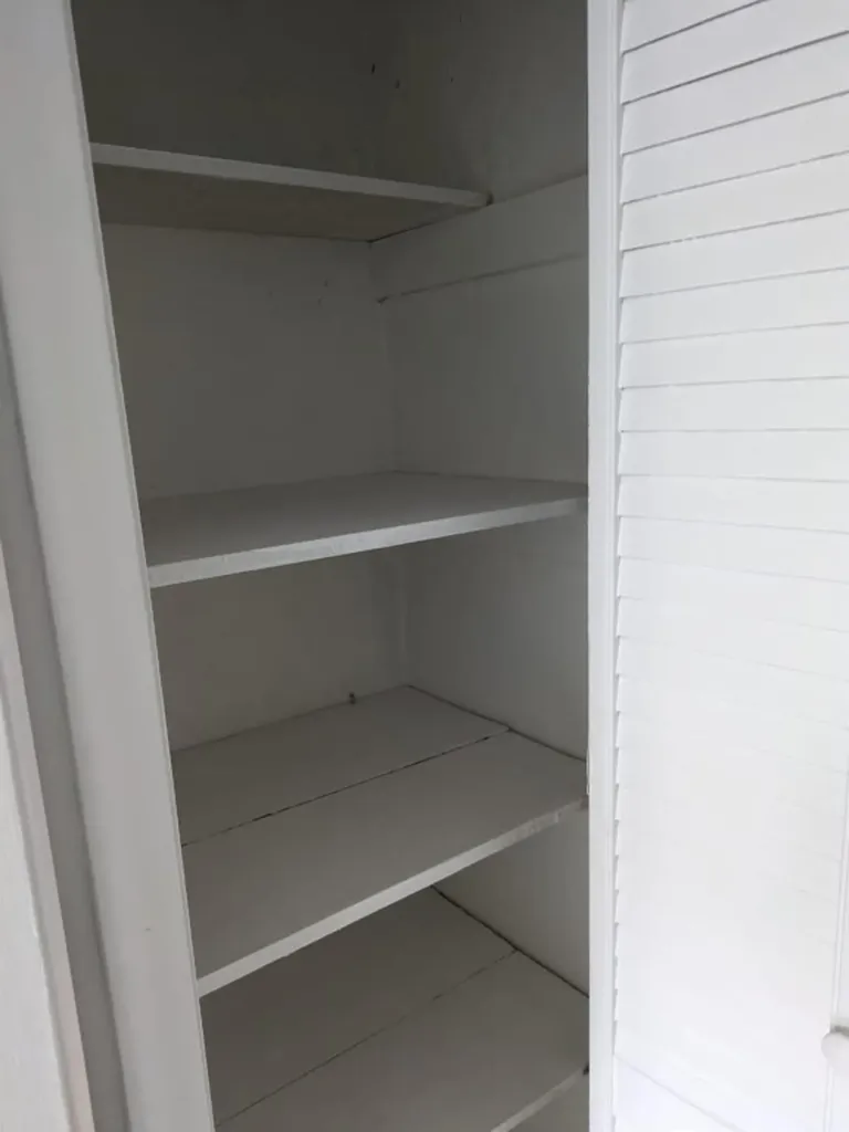 4000 NW Woodside Drive Coral Springs FL 33065