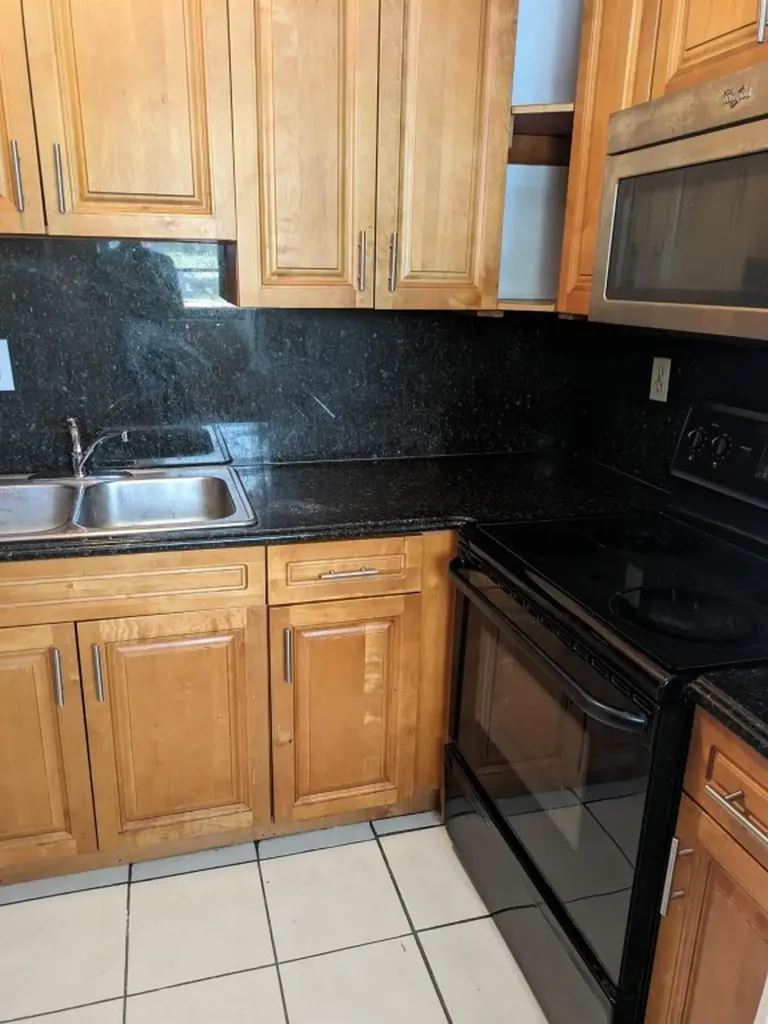 4000 NW Woodside Drive Coral Springs FL 33065