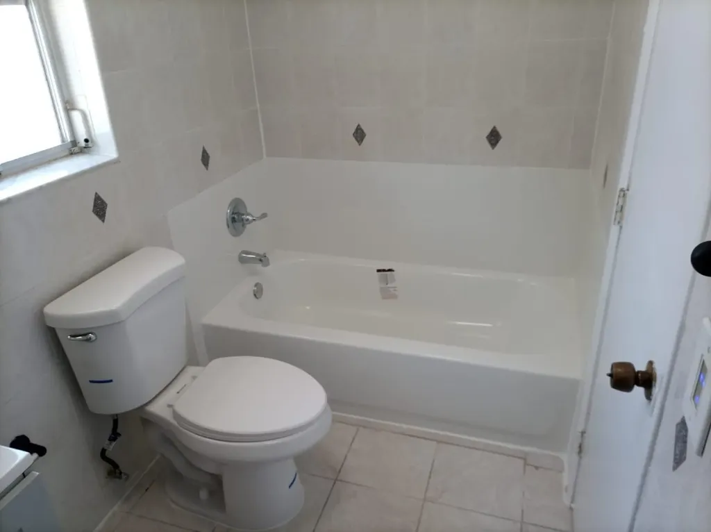 4000 NW Woodside Drive Coral Springs FL 33065