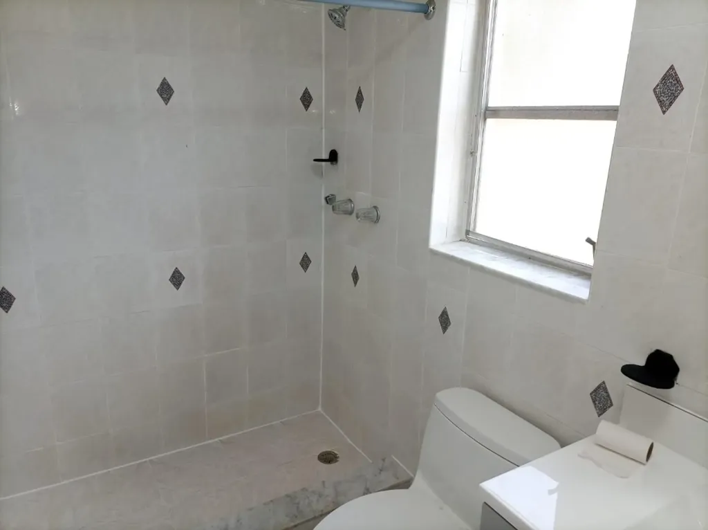 4000 NW Woodside Drive Coral Springs FL 33065