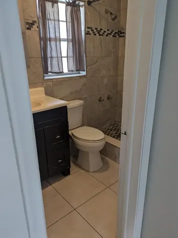 4000 NW Woodside Drive Coral Springs FL 33065