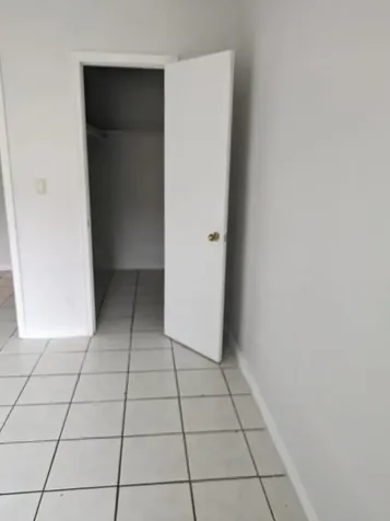 4000 NW Woodside Drive Coral Springs FL 33065