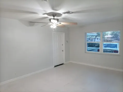 4000 NW Woodside Drive Coral Springs FL 33065