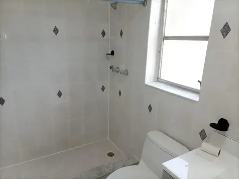 4000 NW Woodside Drive Coral Springs FL 33065