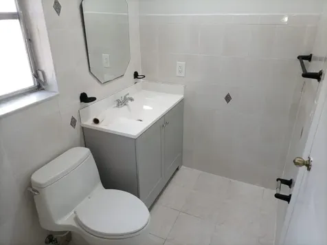 4000 NW Woodside Drive Coral Springs FL 33065