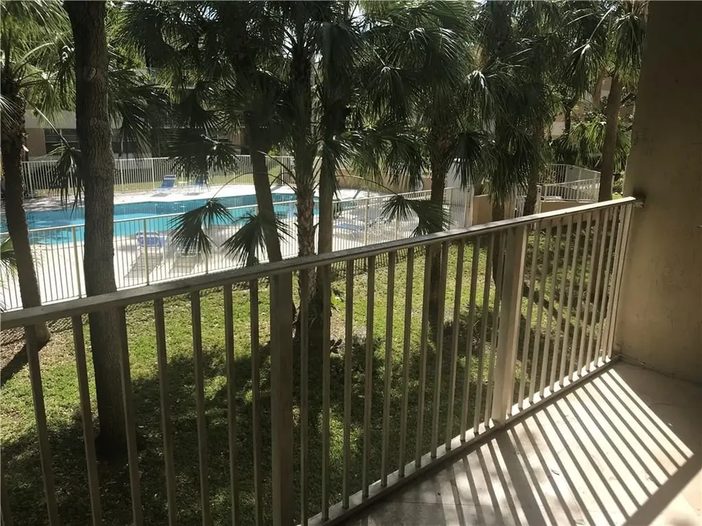 8210 NW 24th Street Coral Springs FL 33065