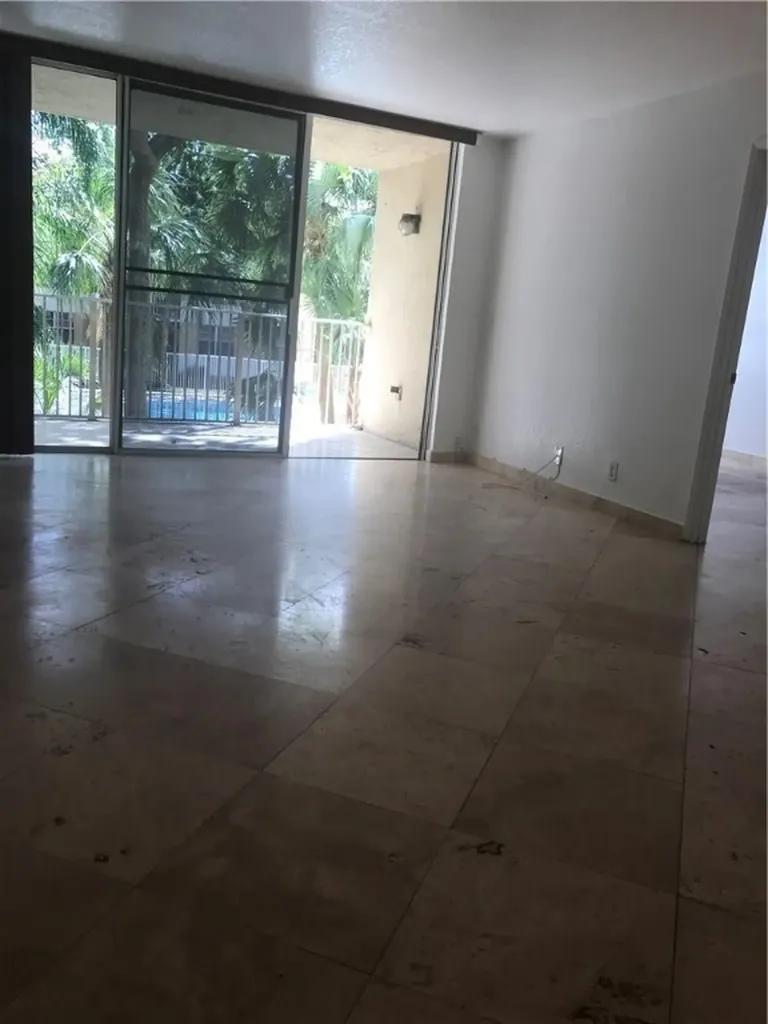 8210 NW 24th Street Coral Springs FL 33065
