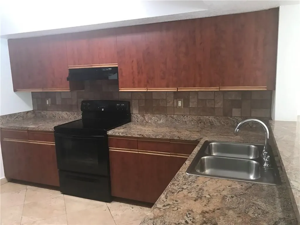 8210 NW 24th Street Coral Springs FL 33065