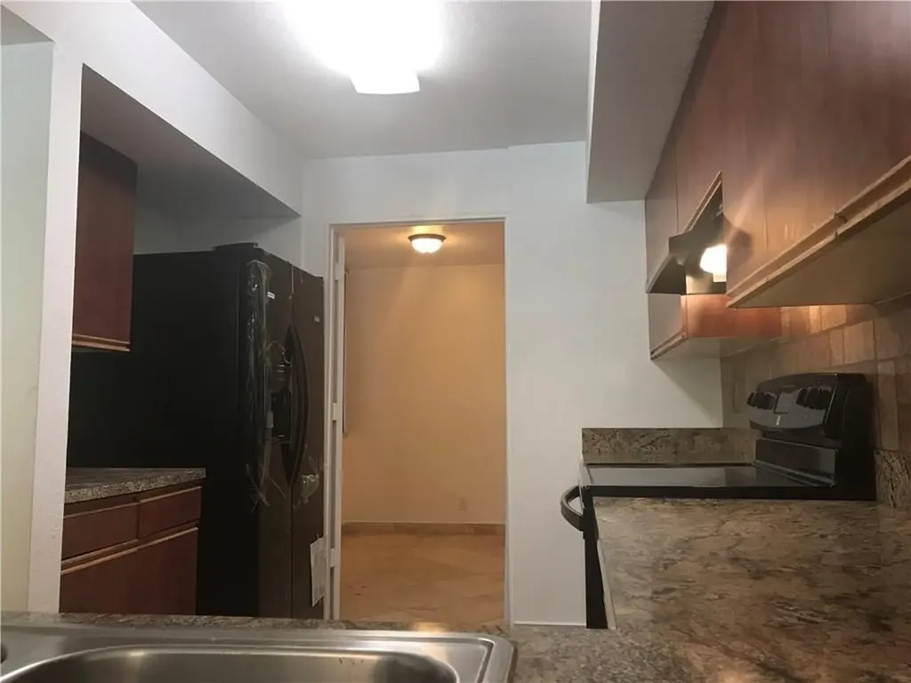 8210 NW 24th Street Coral Springs FL 33065