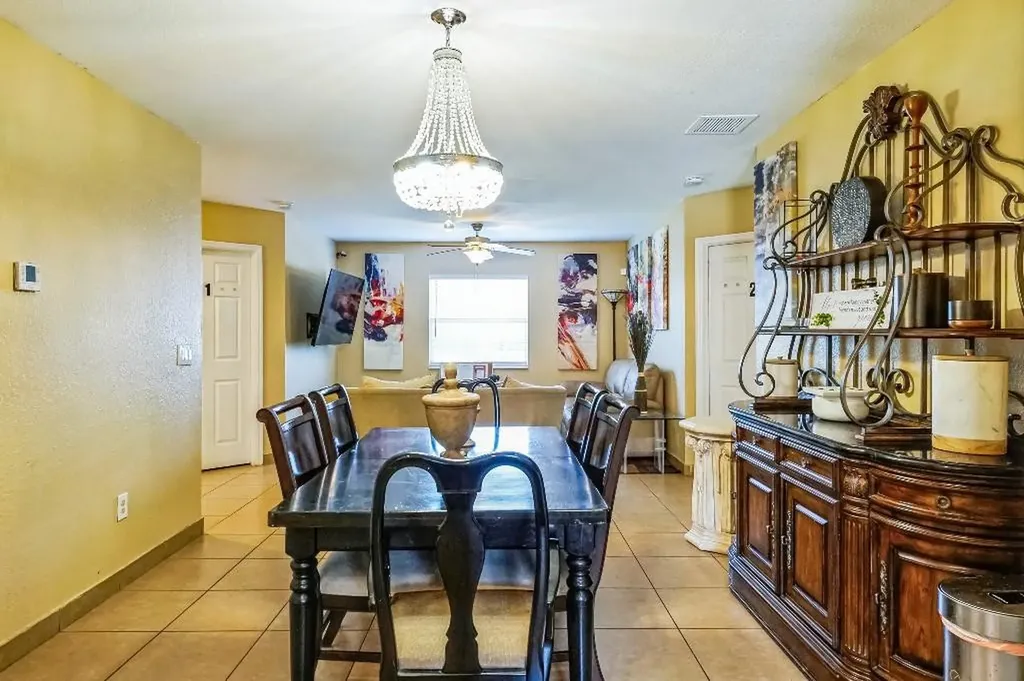 210 SW 3rd Court Deerfield Beach FL 33441