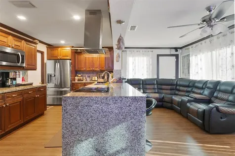 171 SW 78th Avenue Margate FL 33068