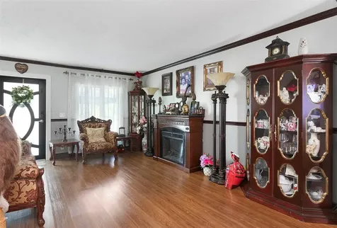 171 SW 78th Avenue Margate FL 33068