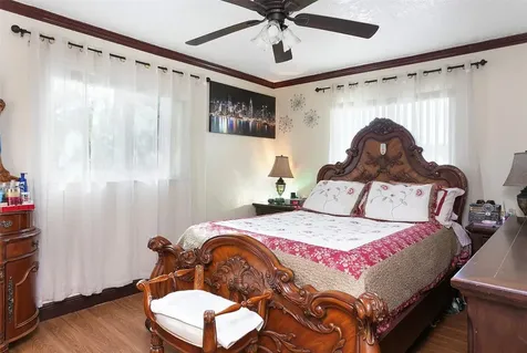 171 SW 78th Avenue Margate FL 33068