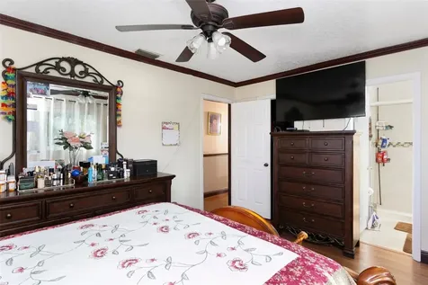 171 SW 78th Avenue Margate FL 33068