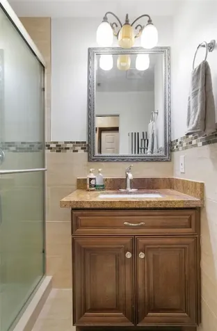 171 SW 78th Avenue Margate FL 33068
