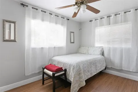171 SW 78th Avenue Margate FL 33068