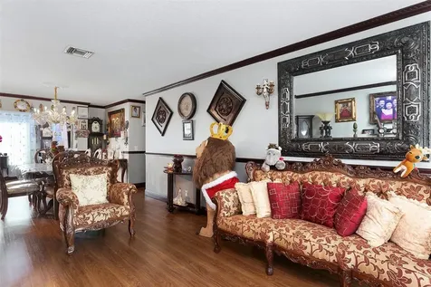 171 SW 78th Avenue Margate FL 33068