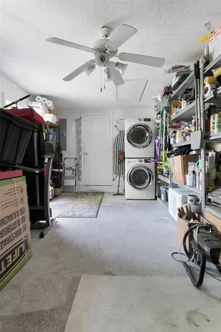171 SW 78th Avenue Margate FL 33068