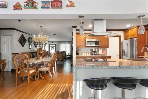 171 SW 78th Avenue Margate FL 33068