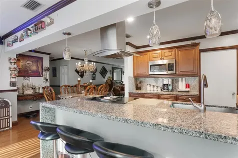 171 SW 78th Avenue Margate FL 33068