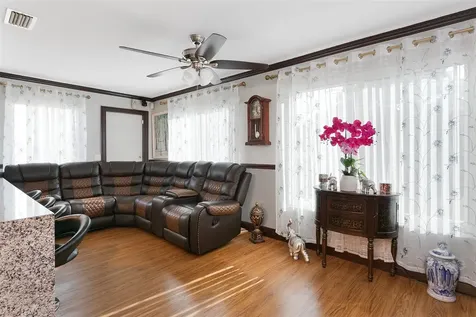 171 SW 78th Avenue Margate FL 33068